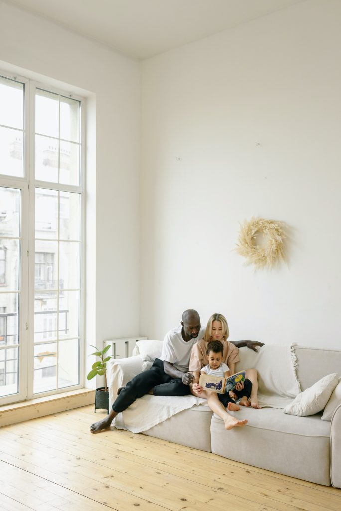 parents-reading