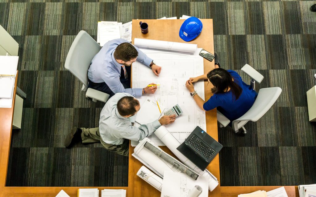 business-owners
