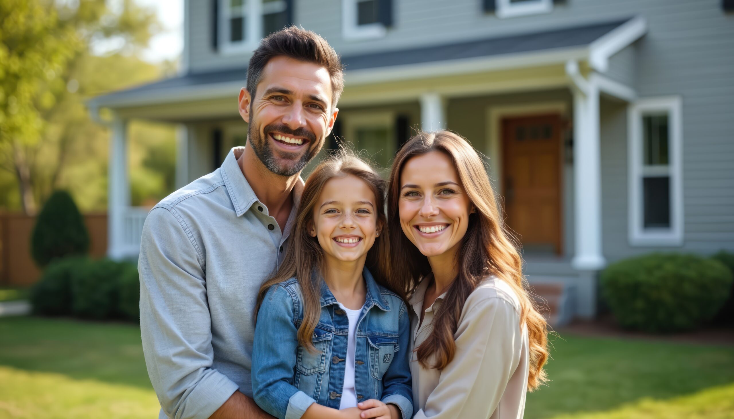 bountiful-utah-estate-planning
