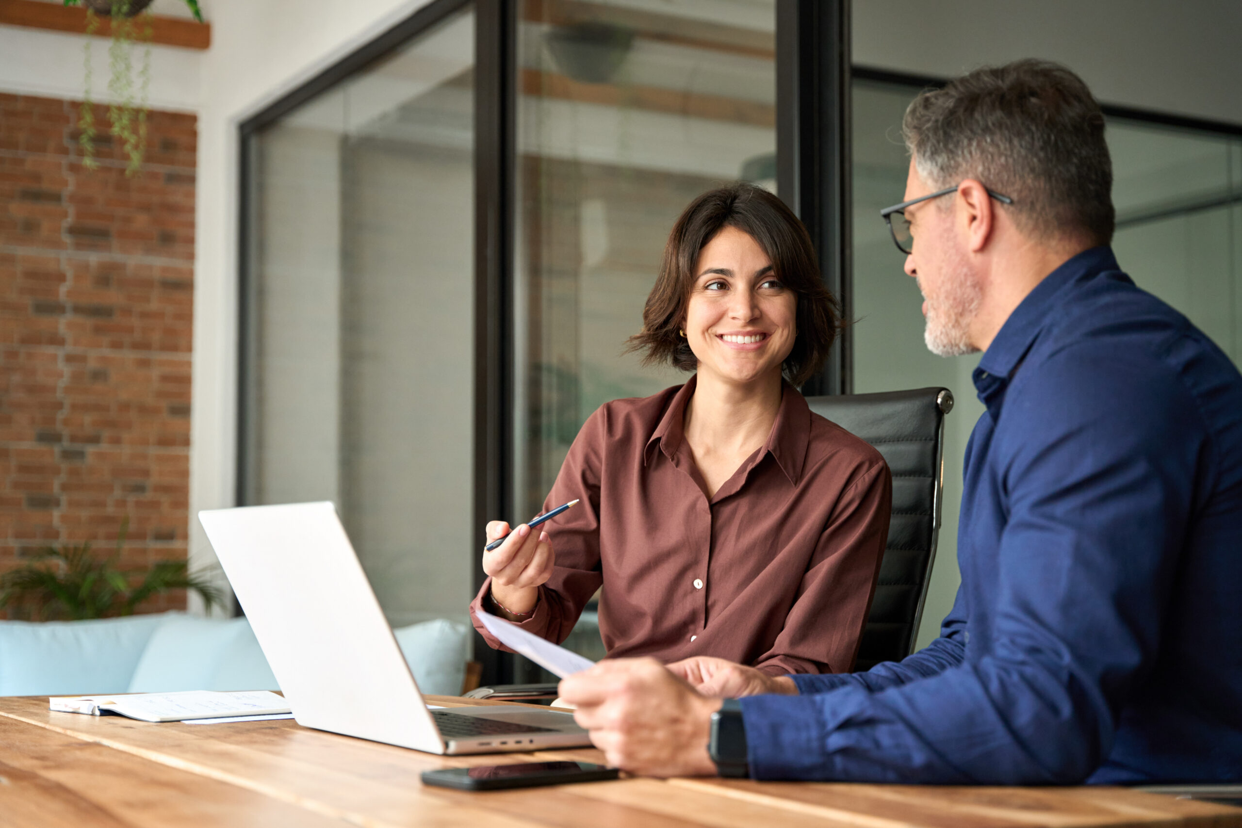 business-law-protection-attorney-bountiful