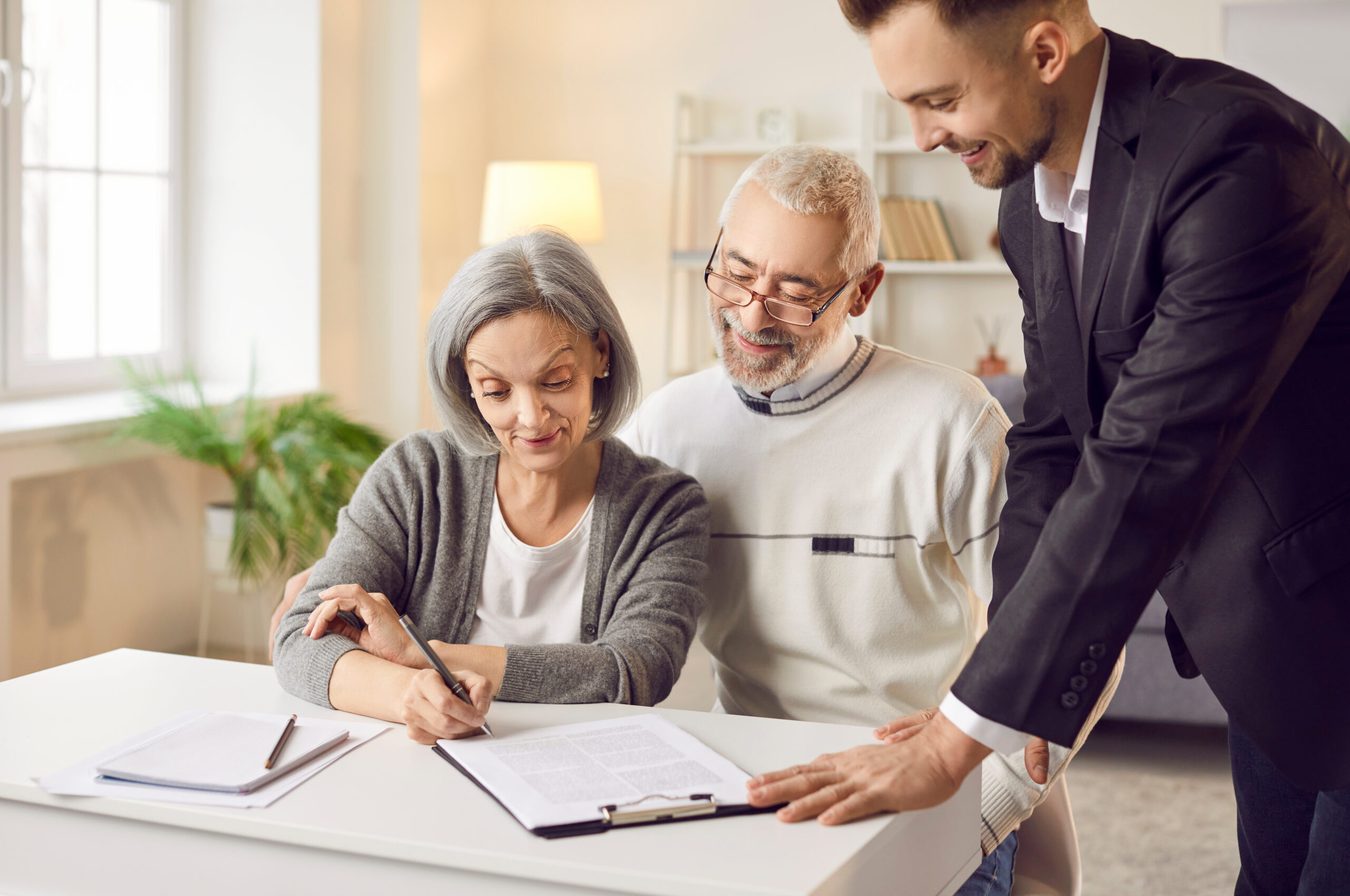 elder-law-bountiful-law-firm