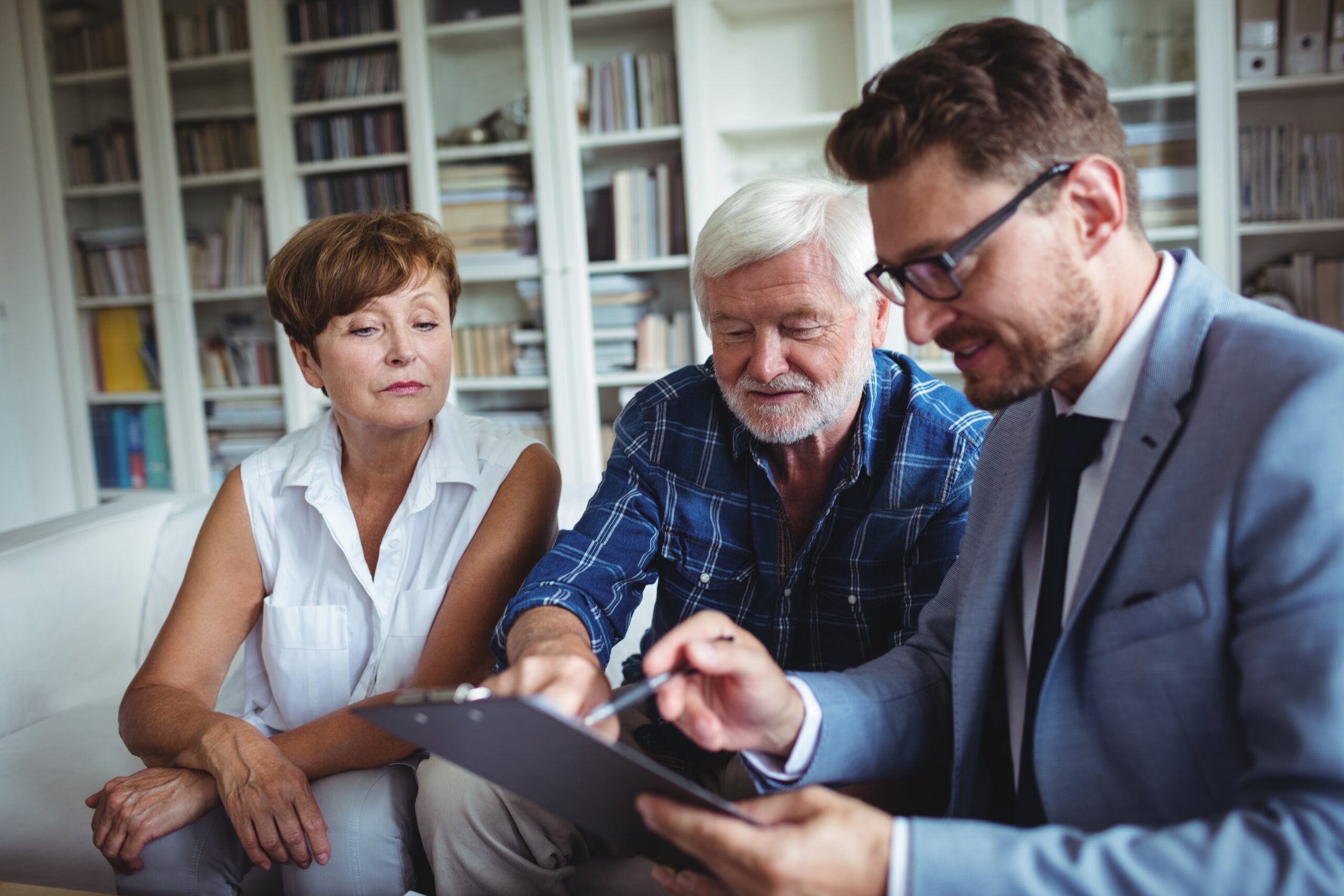 estate-planning-attorney-bountiful-utah