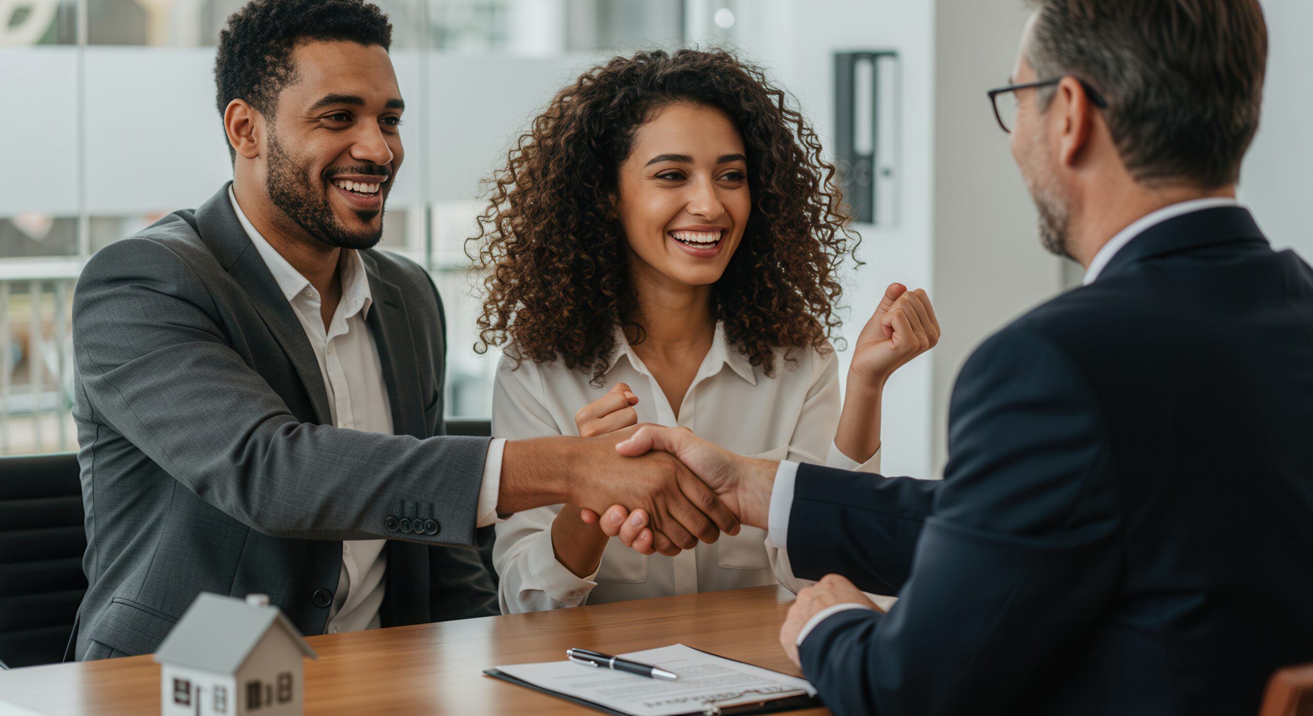trustee-assistance-attorney-bountiful