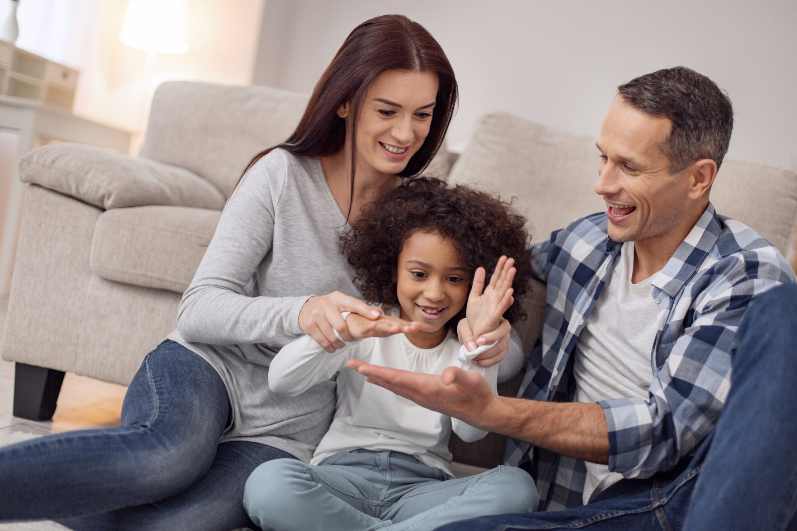 adoption-law-firm-bountiful-utah