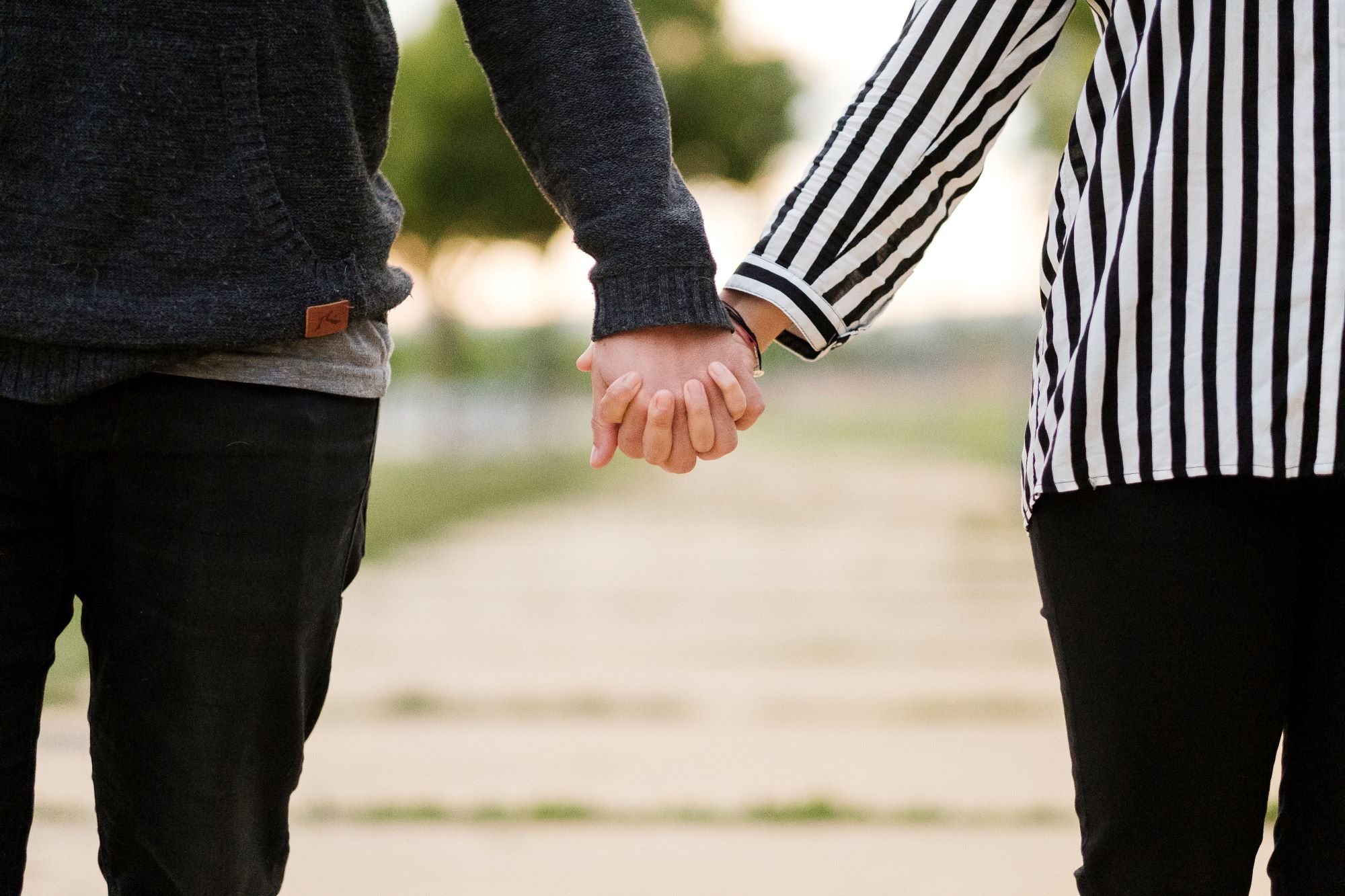 domestic-partnership-attorney-bountiful