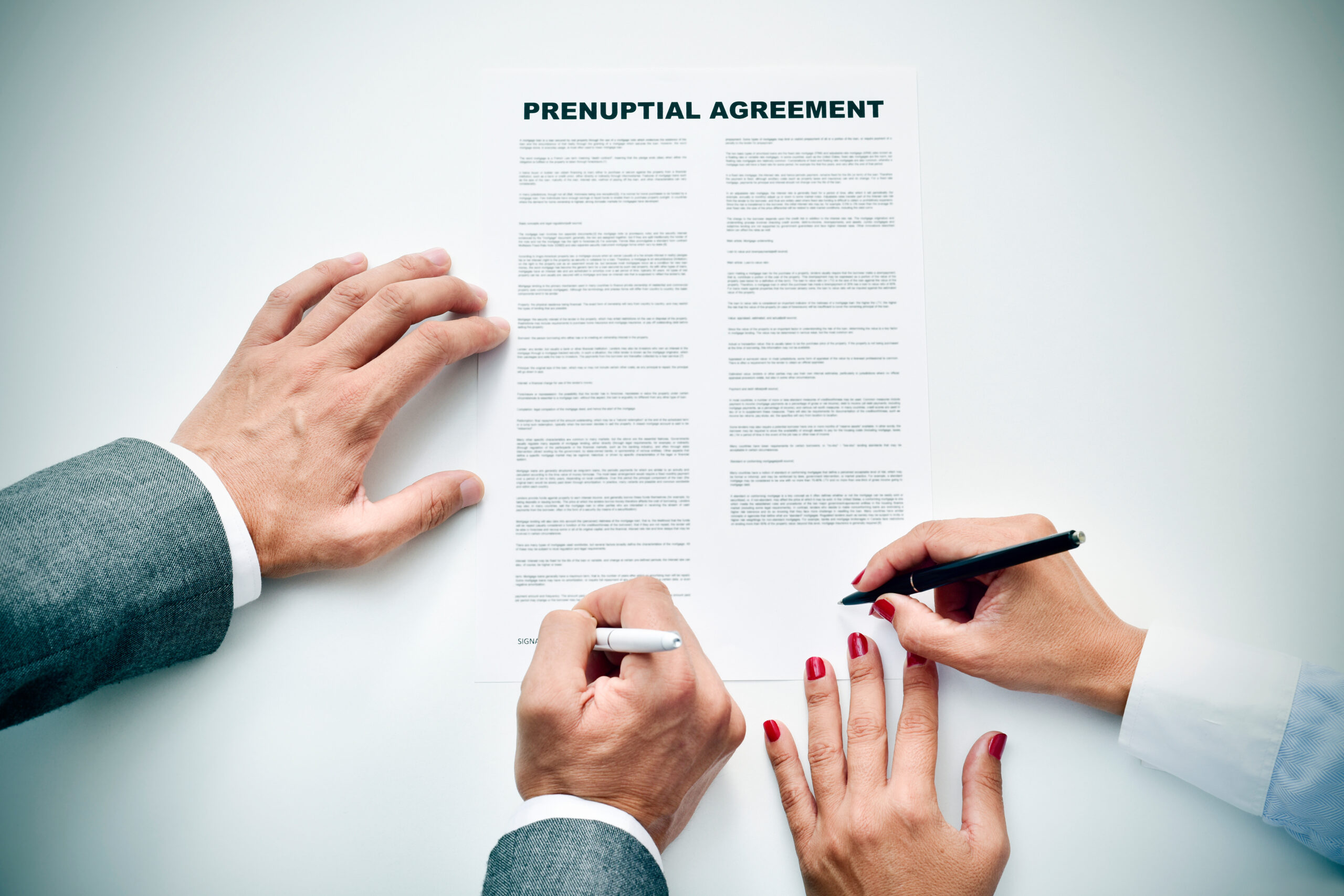 prenuptail-agreement-law-firm-utah