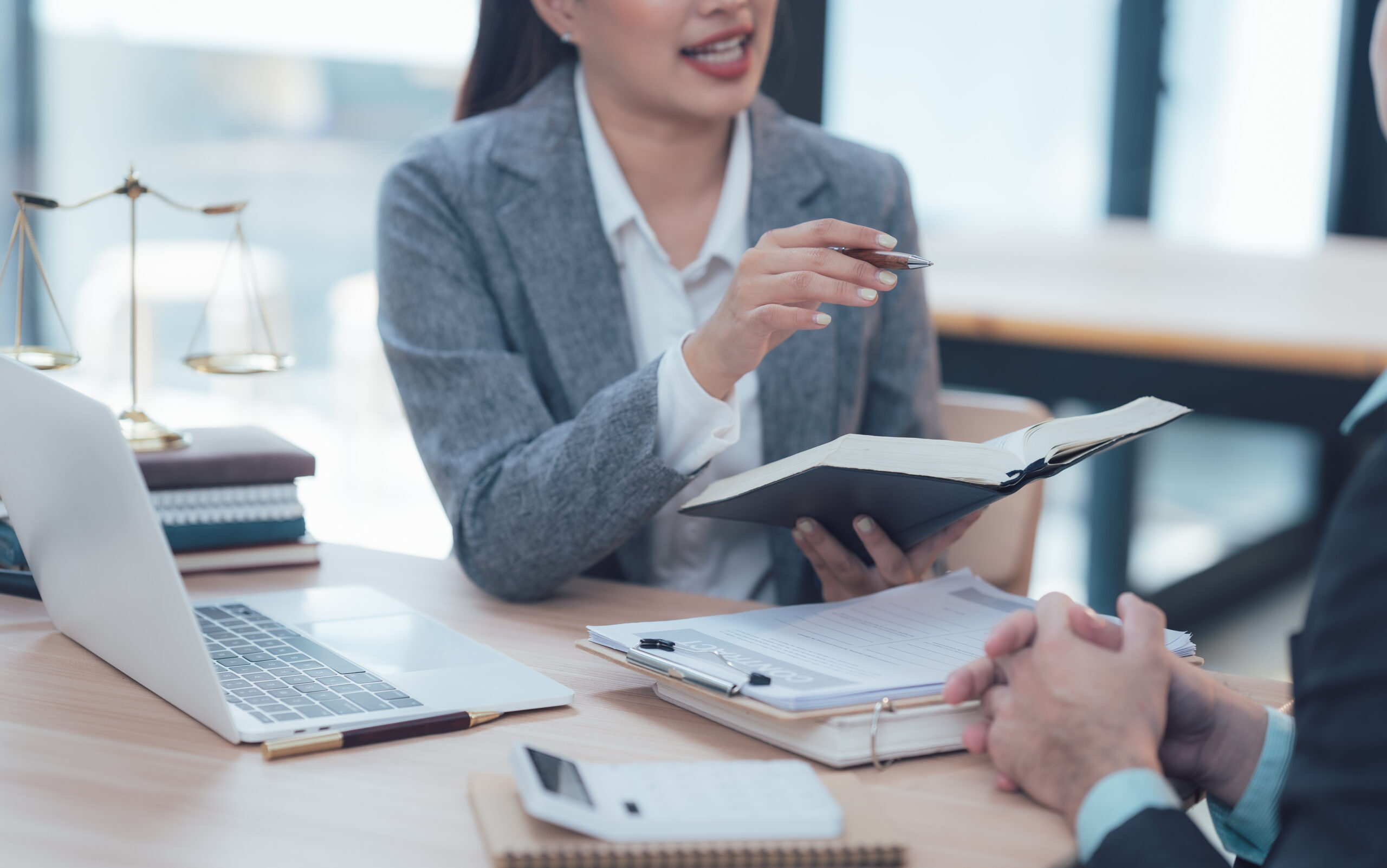 trust-law-firm-bountiful-utah