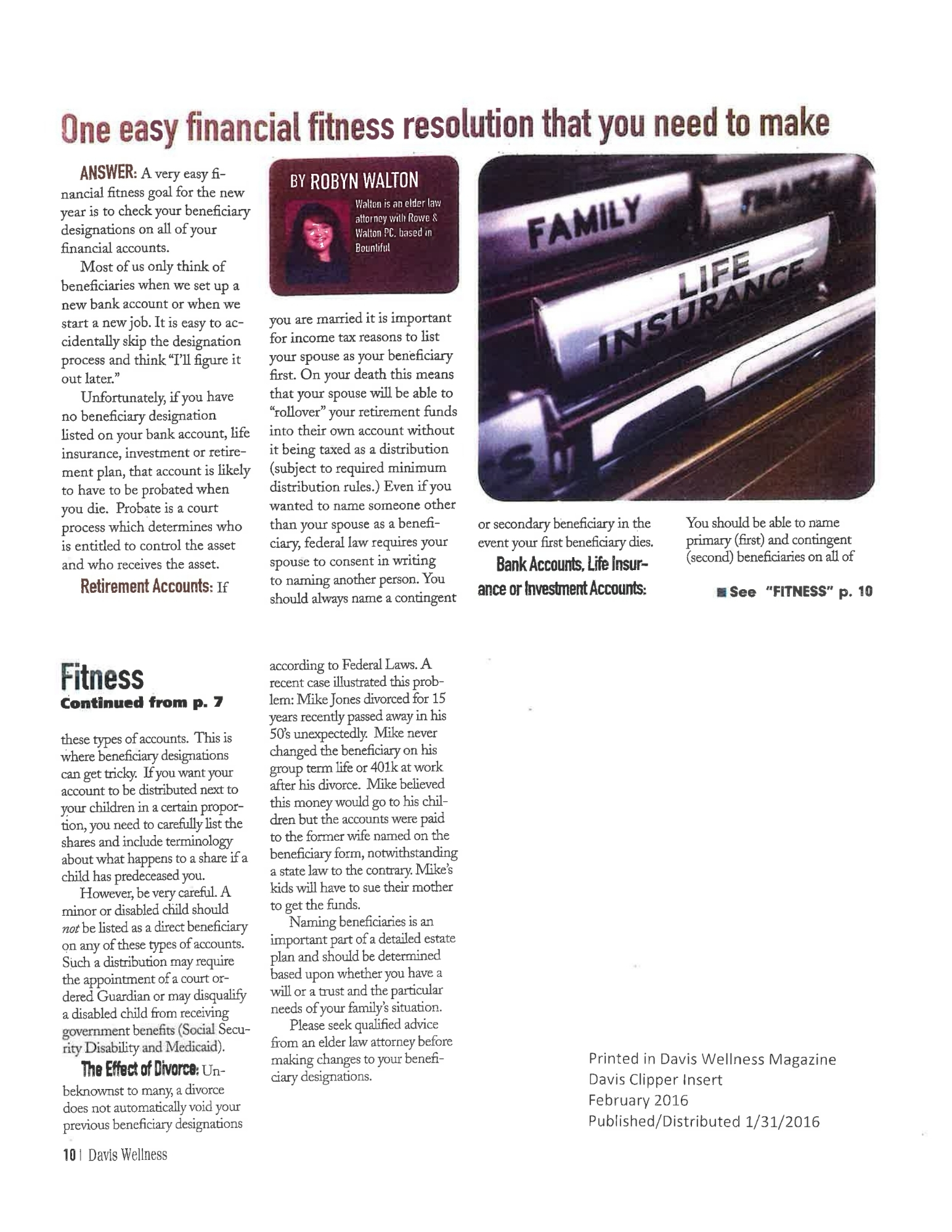 one-easy-financial-fitness-resolution-that-you-need-to-make