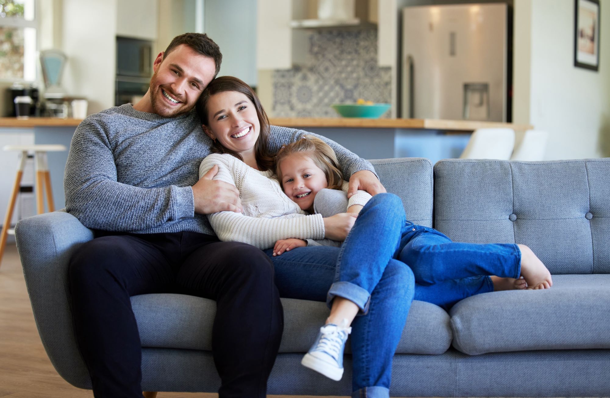 special-needs-child-trust-attorney