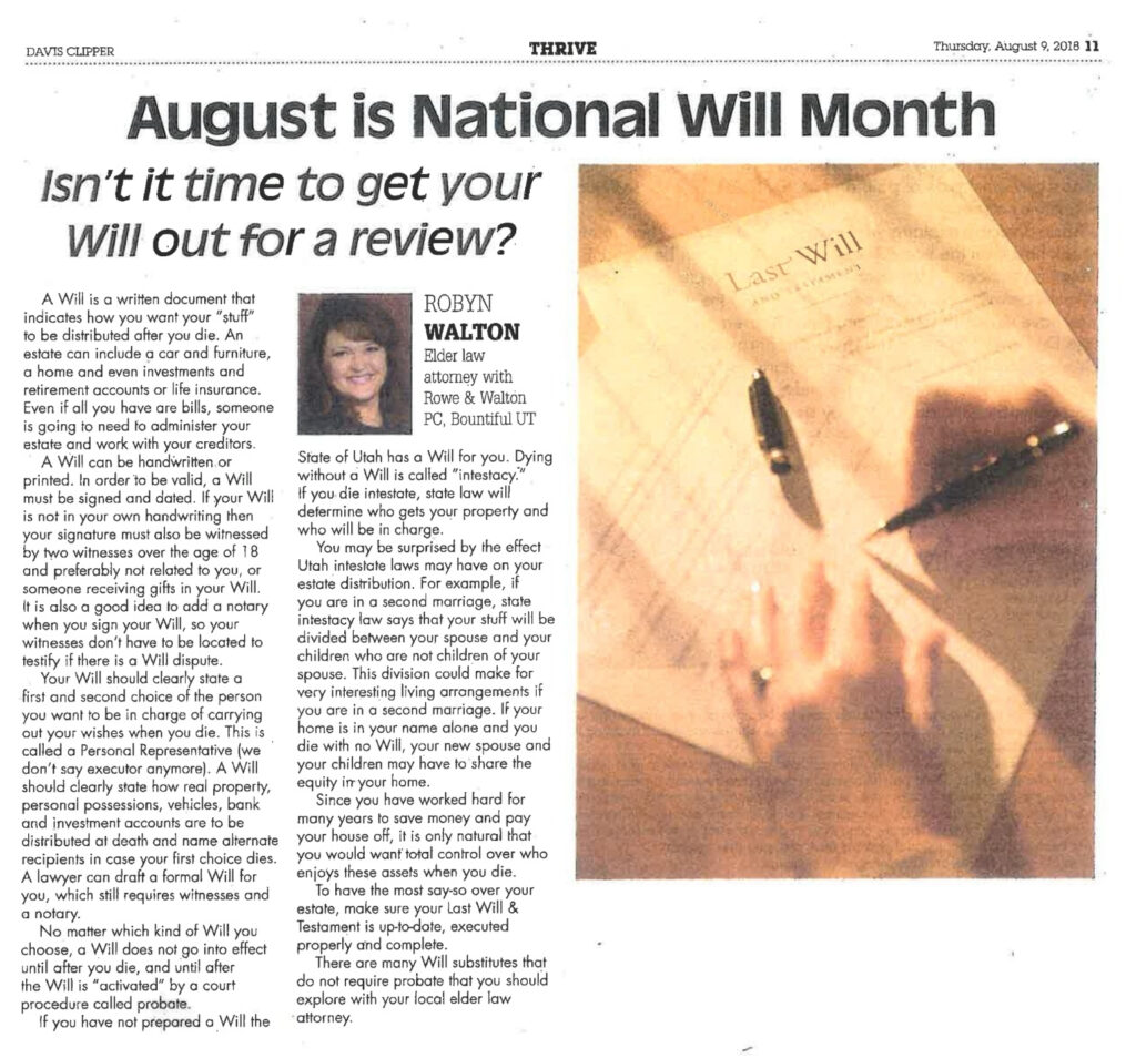 august-national-will-month
