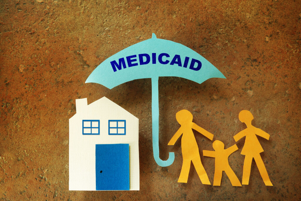 protect-medicaid-estate-recovery